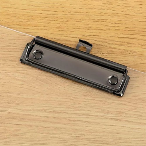 Zerk egiten du plastikozko arbela ezinbestekoa lantoki modernoetarako?